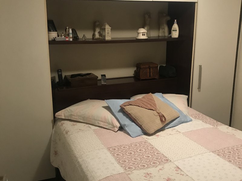 Apartamento à venda Mandaqui com 92m² e 3 quartos por R$ 650.000 - 863278855-8ec2b4ef-3704-44c6-9dcf-cd4e8bcad1f5.jpeg