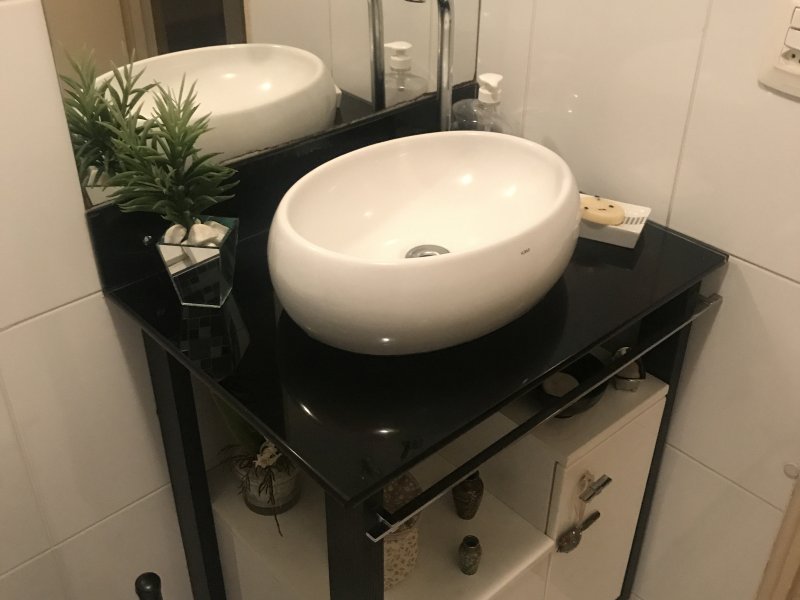 Apartamento à venda Mandaqui com 92m² e 3 quartos por R$ 650.000 - 874986985-b50853e1-5000-4026-8ee6-394a19e6f983.jpeg