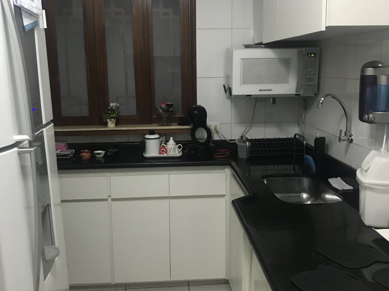 Apartamento à venda Mandaqui com 92m² e 3 quartos por R$ 650.000 - 909240895-392cbce0-1833-4ae4-b620-d8a21d57223e.jpeg