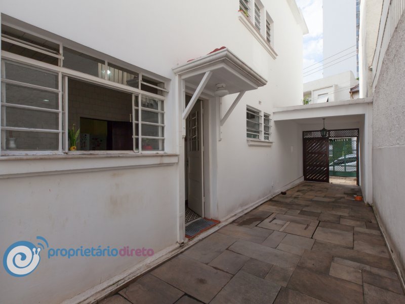 Casa à venda Higienópolis com 466m² e 8 quartos por R$ 3.290.000 - 1001198170-img-9215.jpg