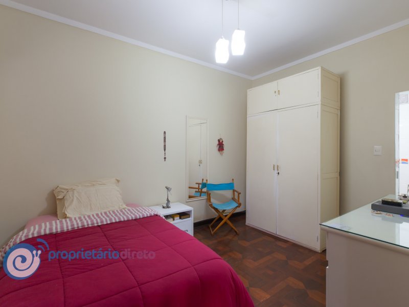 Casa à venda Higienópolis com 466m² e 8 quartos por R$ 3.290.000 - 1057297088-img-9164.jpg