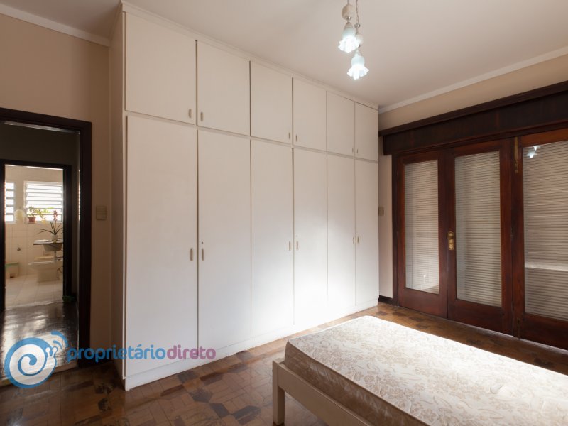Casa à venda Higienópolis com 466m² e 8 quartos por R$ 3.290.000 - 1068314198-img-9108.jpg