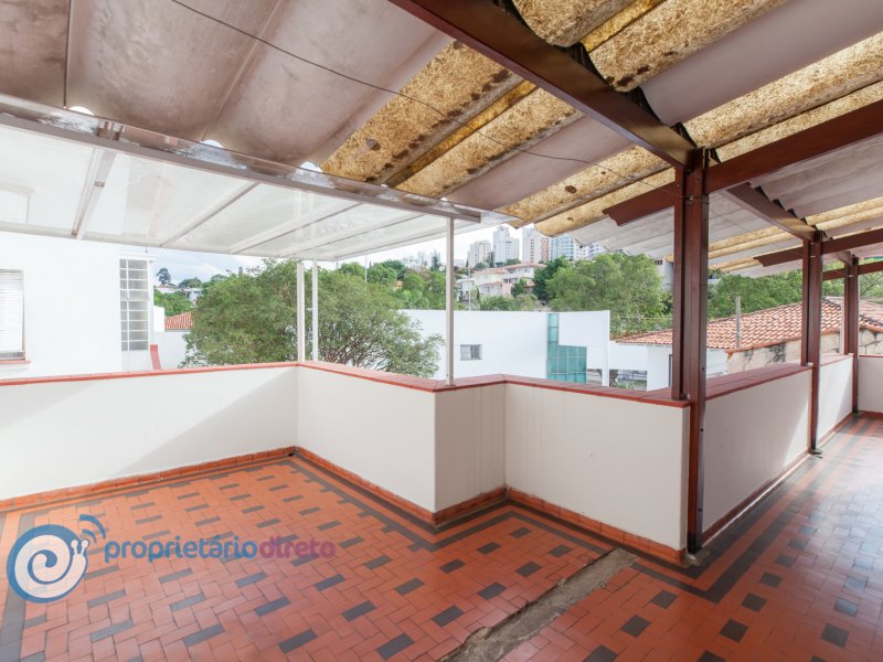 Casa à venda Higienópolis com 466m² e 8 quartos por R$ 3.290.000 - 1083208467-img-9129.jpg