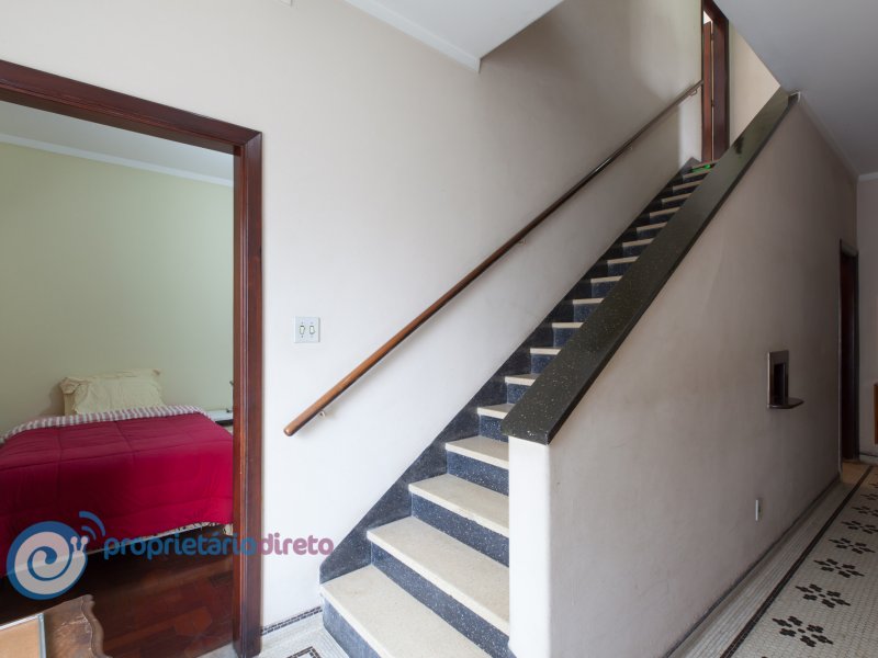 Casa à venda Higienópolis com 466m² e 8 quartos por R$ 3.290.000 - 1102889790-img-9161.jpg