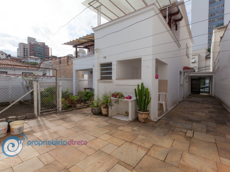Casa à venda Higienópolis com 466m² e 8 quartos por R$ 3.290.000 - 1115487564-img-9206.jpg
