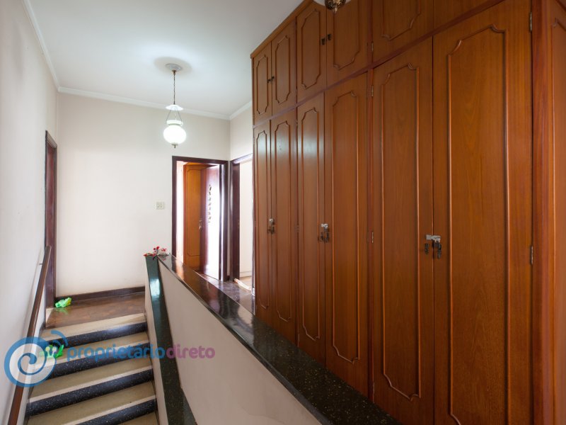 Casa à venda Higienópolis com 466m² e 8 quartos por R$ 3.290.000 - 1143642744-img-9143.jpg