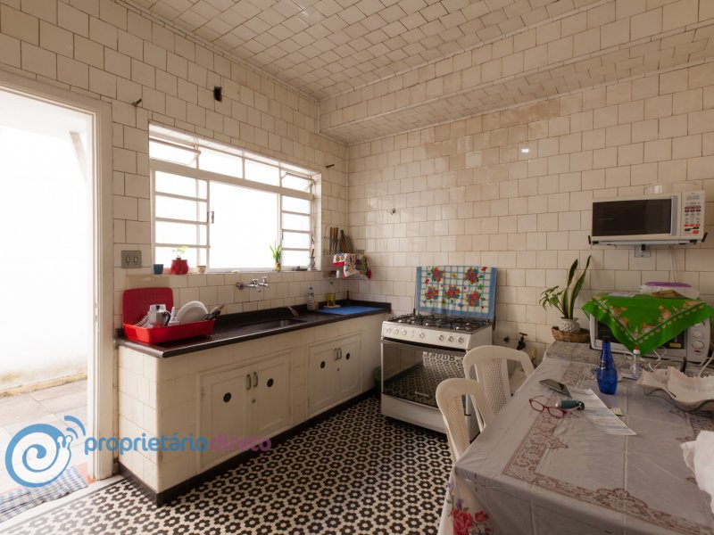 Casa à venda Higienópolis com 466m² e 8 quartos por R$ 3.290.000 - 1144925670-img-9191.jpg