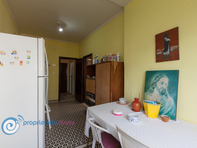 Casa à venda Higienópolis com 466m² e 8 quartos por R$ 3.290.000 - 1179345512-img-9188.jpg