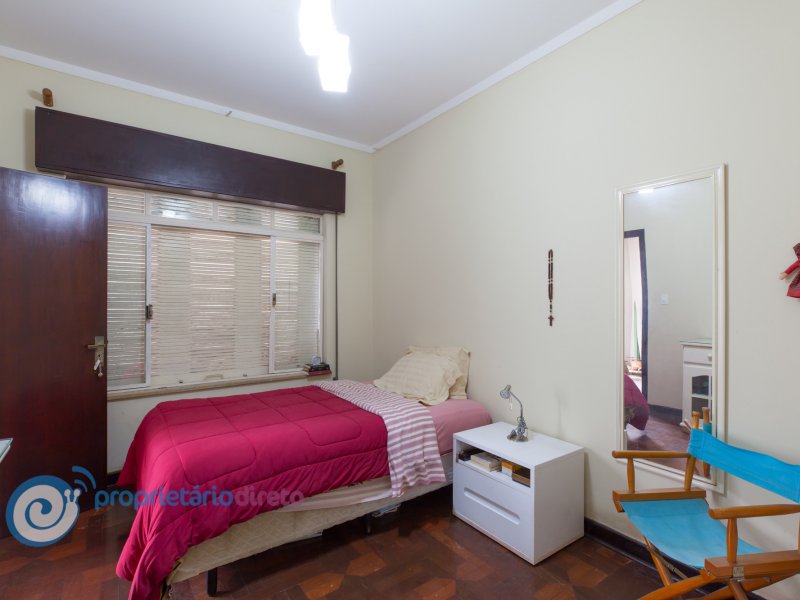 Casa à venda Higienópolis com 466m² e 8 quartos por R$ 3.290.000 - 1311239512-img-9167.jpg