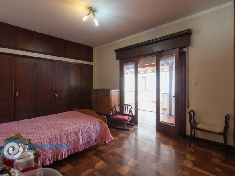 Casa à venda Higienópolis com 466m² e 8 quartos por R$ 3.290.000 - 1357491167-img-9118.jpg