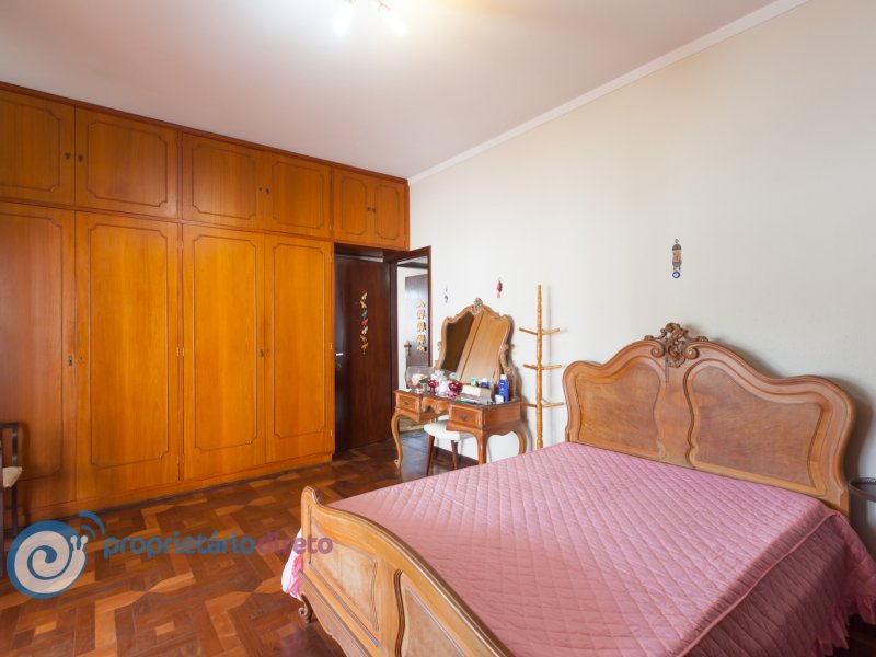 Casa à venda Higienópolis com 466m² e 8 quartos por R$ 3.290.000 - 1395198870-img-9123.jpg