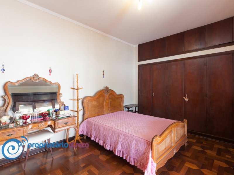 Casa à venda Higienópolis com 466m² e 8 quartos por R$ 3.290.000 - 1521964578-img-9120.jpg