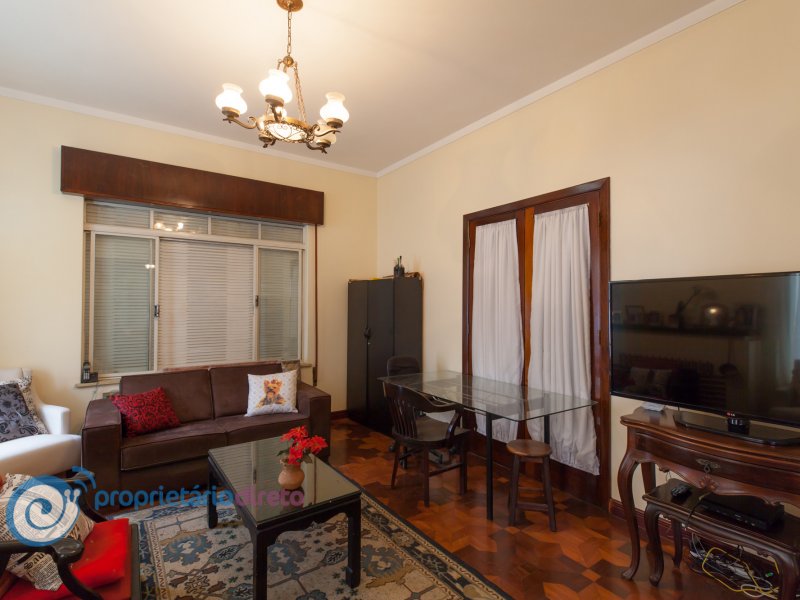 Casa à venda Higienópolis com 466m² e 8 quartos por R$ 3.290.000 - 1683921878-img-9227.jpg