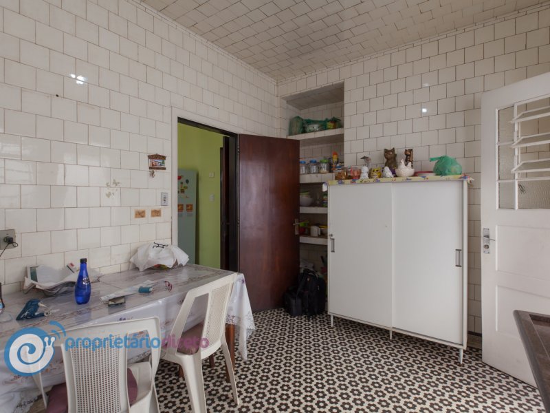 Casa à venda Higienópolis com 466m² e 8 quartos por R$ 3.290.000 - 1800177805-img-9198.jpg