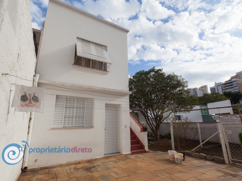 Casa à venda Higienópolis com 466m² e 8 quartos por R$ 3.290.000 - 1809378282-img-9203.jpg