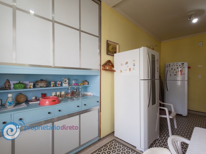 Casa à venda Higienópolis com 466m² e 8 quartos por R$ 3.290.000 - 1993531310-img-9185.jpg