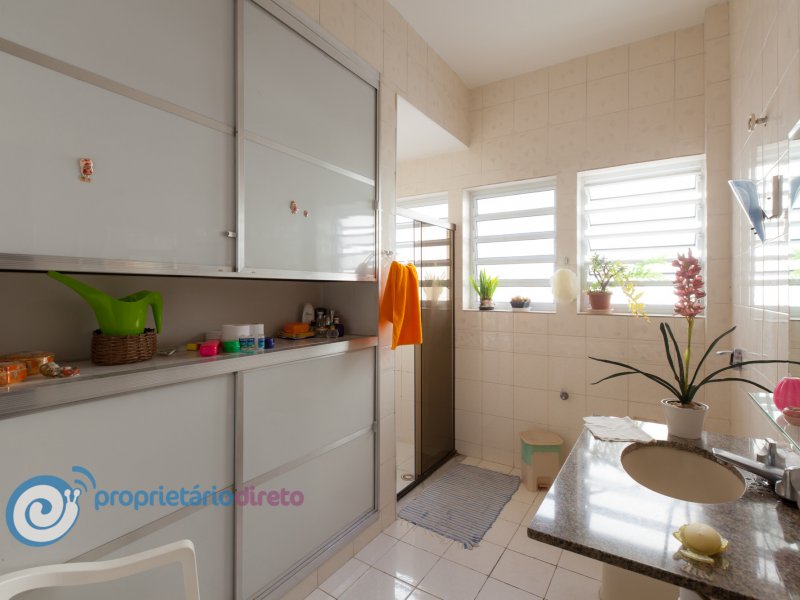 Casa à venda Higienópolis com 466m² e 8 quartos por R$ 3.290.000 - 2061521629-img-9155.jpg