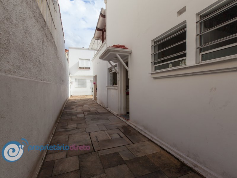 Casa à venda Higienópolis com 466m² e 8 quartos por R$ 3.290.000 - 228573505-img-9201.jpg