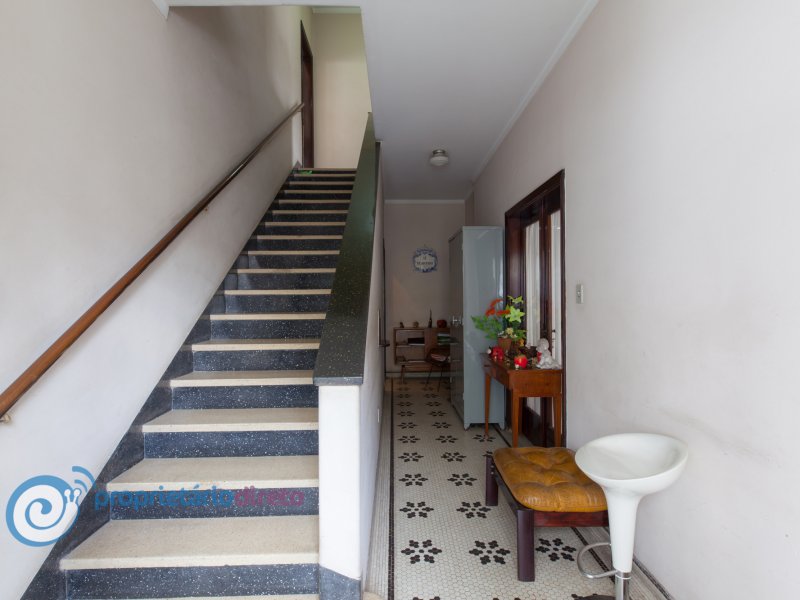 Casa à venda Higienópolis com 466m² e 8 quartos por R$ 3.290.000 - 249612245-img-9159.jpg