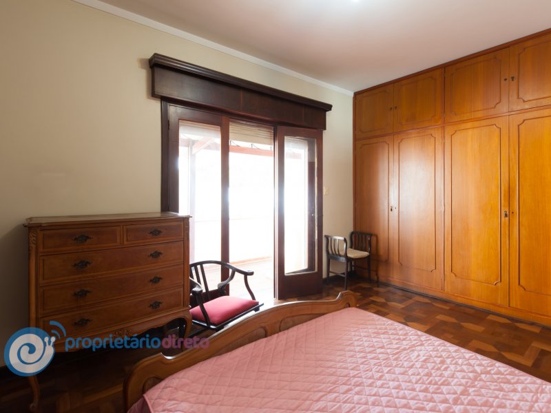 Casa à venda Higienópolis com 466m² e 8 quartos por R$ 3.290.000 - 331047392-img-9126.jpg