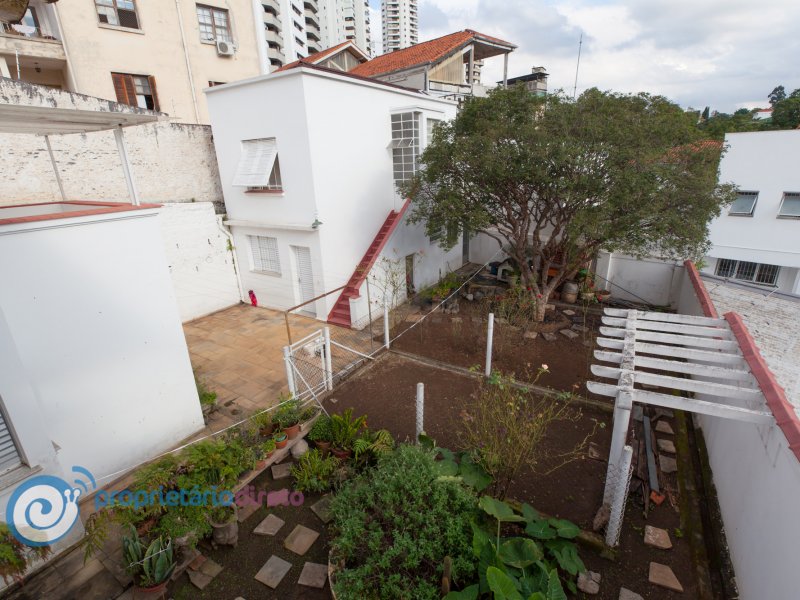 Casa à venda Higienópolis com 466m² e 8 quartos por R$ 3.290.000 - 350438981-img-9138.jpg