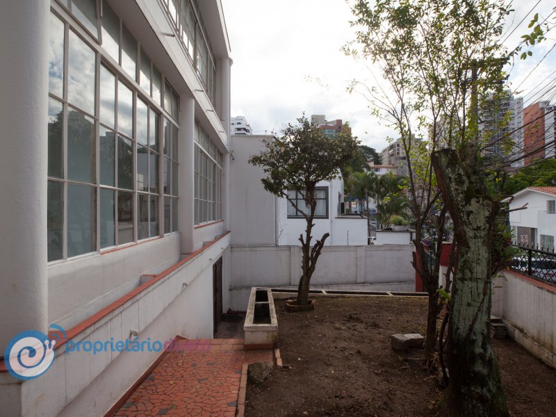 Casa à venda Higienópolis com 466m² e 8 quartos por R$ 3.290.000 - 406092681-img-9221.jpg