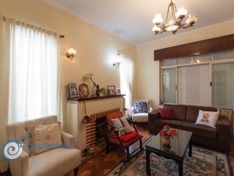 Casa à venda Higienópolis com 466m² e 8 quartos por R$ 3.290.000 - 422957310-img-9224.jpg