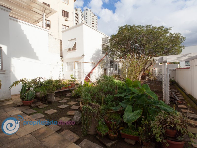 Casa à venda Higienópolis com 466m² e 8 quartos por R$ 3.290.000 - 474583379-img-9209.jpg