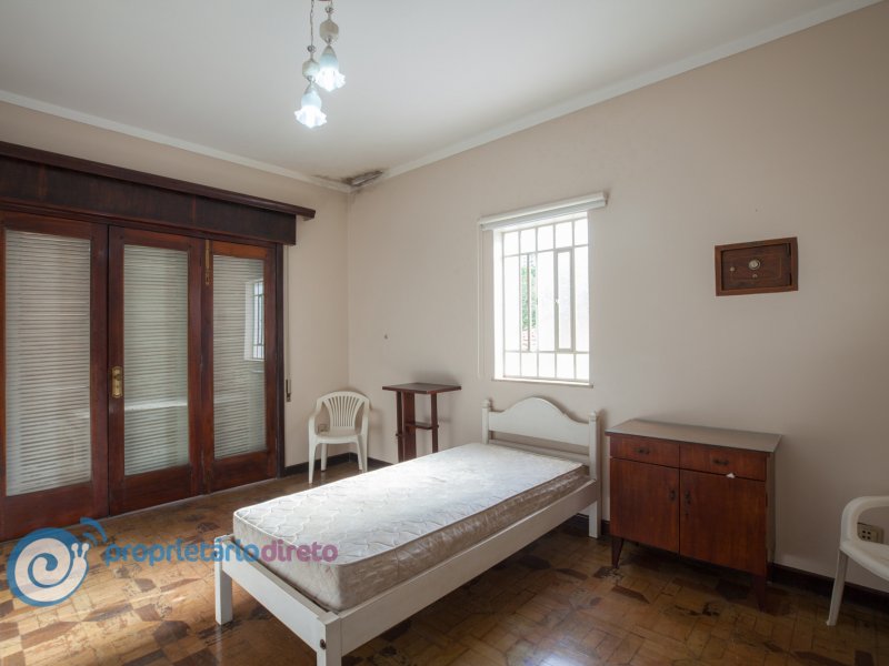 Casa à venda Higienópolis com 466m² e 8 quartos por R$ 3.290.000 - 924784253-img-9105.jpg