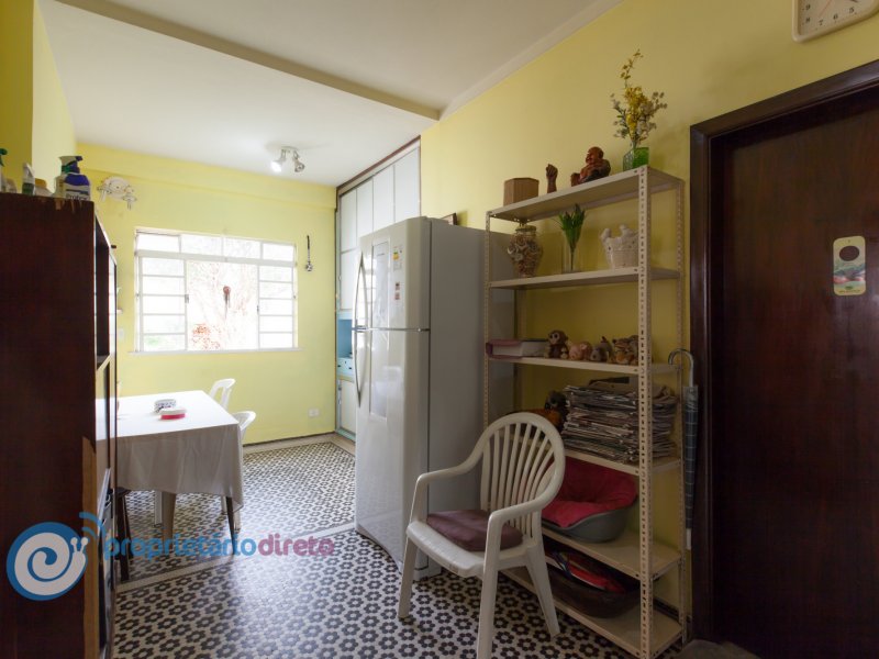 Casa à venda Higienópolis com 466m² e 8 quartos por R$ 3.290.000 - 979499623-img-9179.jpg