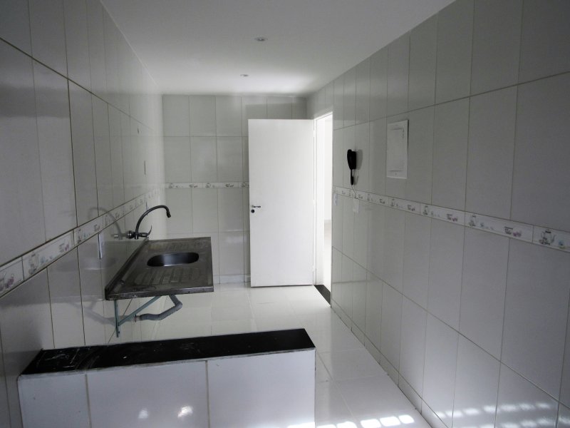 Apartamento à venda Barra da Tijuca com 78m² e 2 quartos por R$ 355.000 - 1281406212-img-1287.JPG