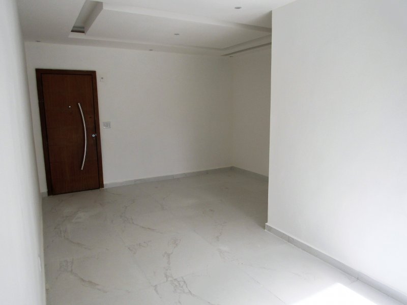 Apartamento à venda Barra da Tijuca com 78m² e 2 quartos por R$ 355.000 - 1288200317-img-1290.JPG