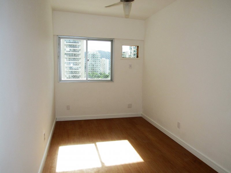 Apartamento à venda Barra da Tijuca com 78m² e 2 quartos por R$ 355.000 - 1386906558-img-1299.JPG
