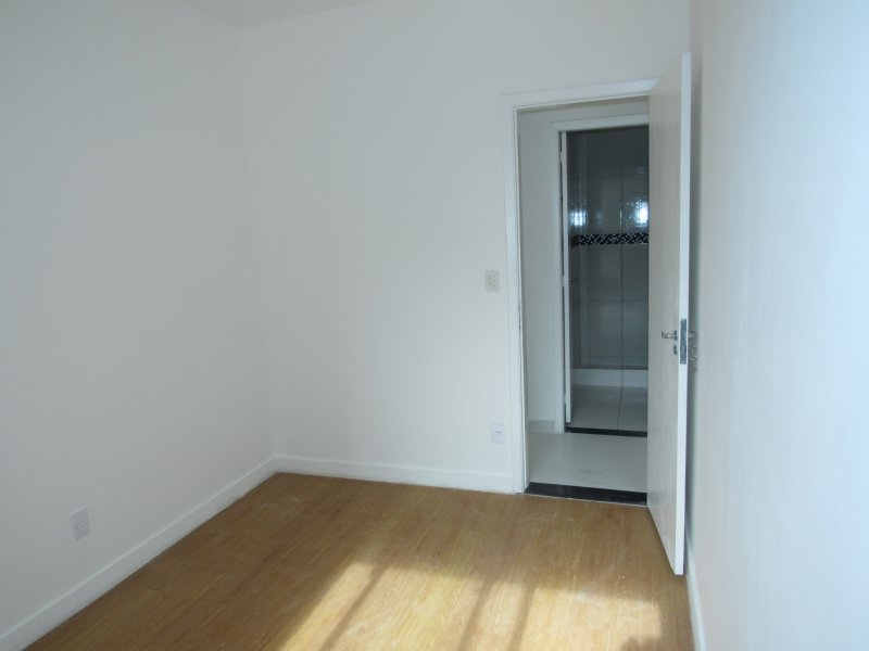 Apartamento à venda Barra da Tijuca com 78m² e 2 quartos por R$ 355.000 - 1407244603-img-1309.JPG