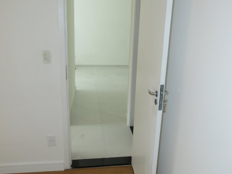 Apartamento à venda Barra da Tijuca com 78m² e 2 quartos por R$ 355.000 - 1455547765-img-1300.JPG