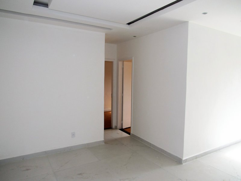 Apartamento à venda Barra da Tijuca com 78m² e 2 quartos por R$ 355.000 - 1505229504-img-1294.JPG