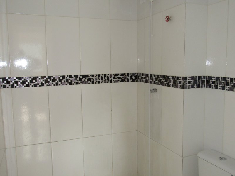 Apartamento à venda Barra da Tijuca com 78m² e 2 quartos por R$ 355.000 - 16210606-img-1315.JPG