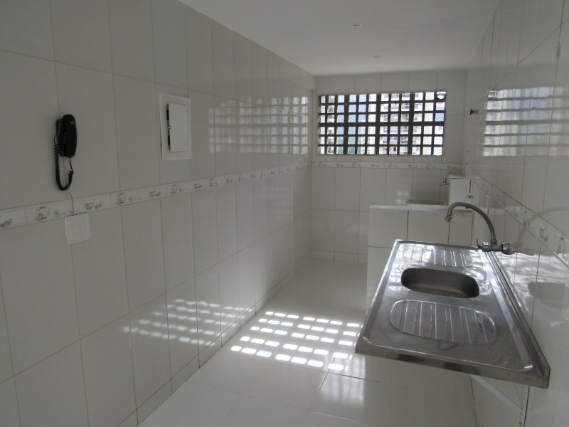 Apartamento à venda Barra da Tijuca com 78m² e 2 quartos por R$ 355.000 - 1771323353-img-1288.JPG