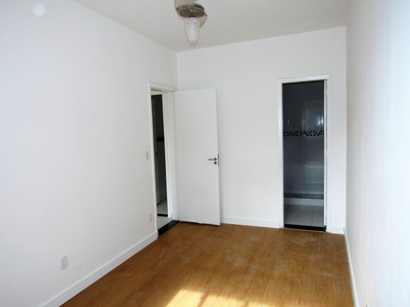 Apartamento à venda Barra da Tijuca com 78m² e 2 quartos por R$ 355.000 - 1907870787-img-1308.JPG