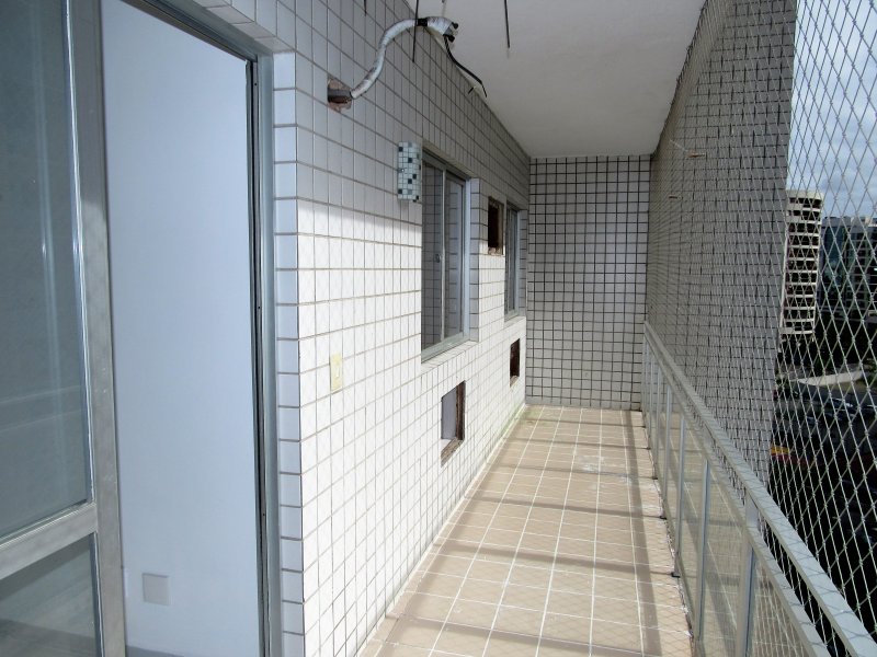 Apartamento à venda Barra da Tijuca com 78m² e 2 quartos por R$ 355.000 - 2074787670-img-1305.JPG