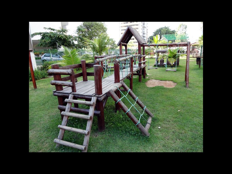 Apartamento à venda Barra da Tijuca com 78m² e 2 quartos por R$ 355.000 - 299222032-parque4.jpg
