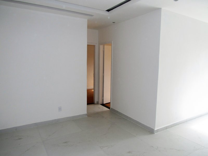 Apartamento à venda Barra da Tijuca com 78m² e 2 quartos por R$ 355.000 - 373991376-img-1314.JPG
