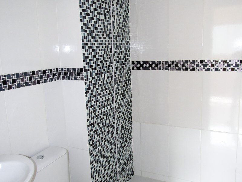 Apartamento à venda Barra da Tijuca com 78m² e 2 quartos por R$ 355.000 - 437463420-img-1296.JPG
