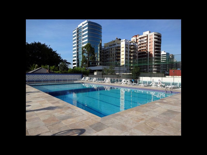 Apartamento à venda Barra da Tijuca com 78m² e 2 quartos por R$ 355.000 - 491016901-piscina2.jpg