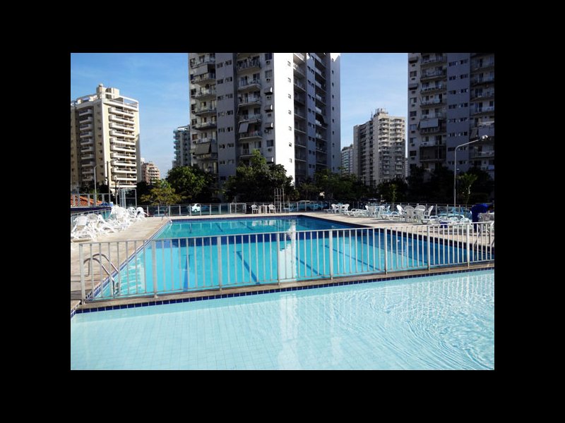 Apartamento à venda Barra da Tijuca com 78m² e 2 quartos por R$ 355.000 - 509700264-piscina4.jpg