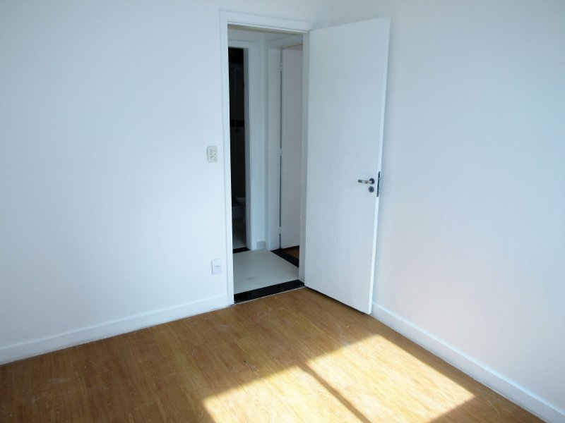 Apartamento à venda Barra da Tijuca com 78m² e 2 quartos por R$ 355.000 - 777959818-img-1303.JPG