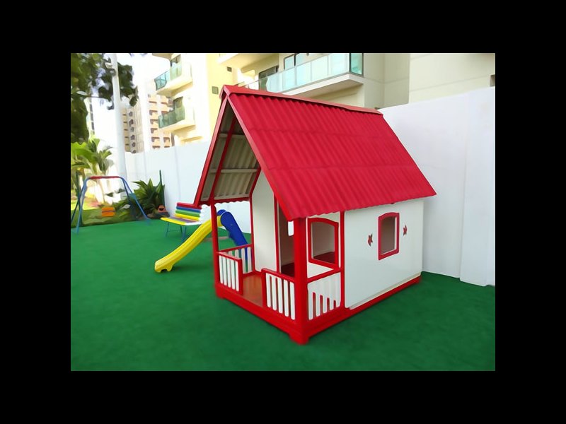 Apartamento à venda Barra da Tijuca com 78m² e 2 quartos por R$ 355.000 - 816168623-parque1.jpg