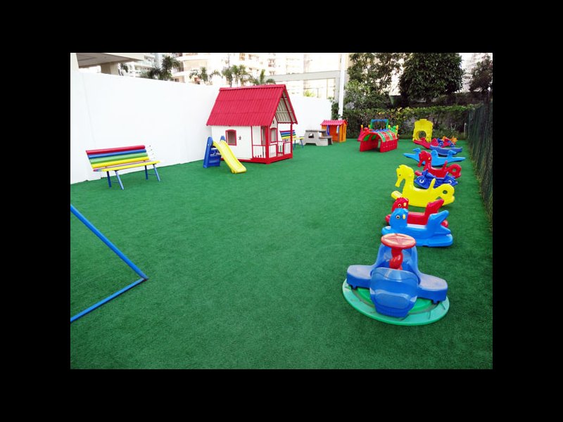 Apartamento à venda Barra da Tijuca com 78m² e 2 quartos por R$ 355.000 - 925842670-parque2.jpg
