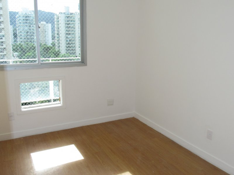 Apartamento à venda Barra da Tijuca com 78m² e 2 quartos por R$ 355.000 - 967877537-img-1302.JPG