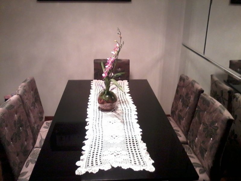 imóvel com 51m² - Utinga - Santo André